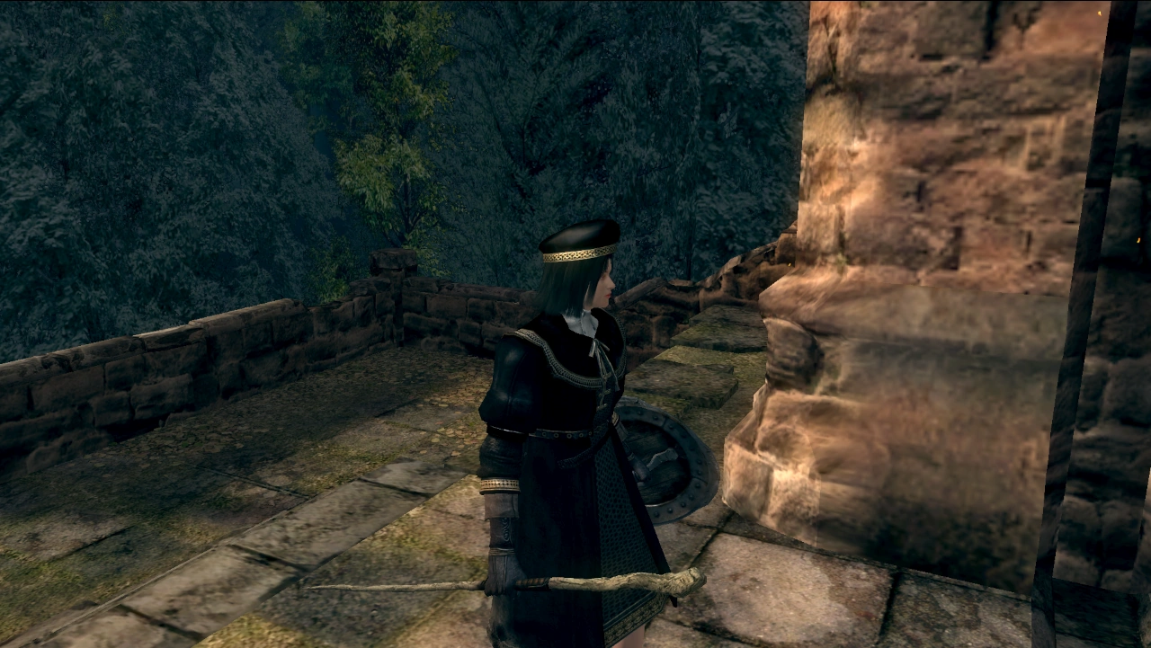 Sorcerer's Catalyst.png