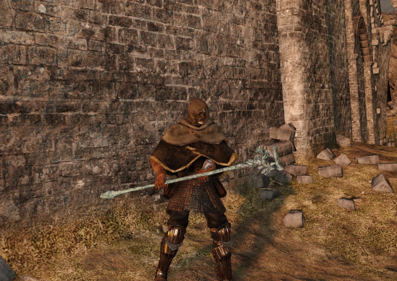 Посох прислужника.jpg