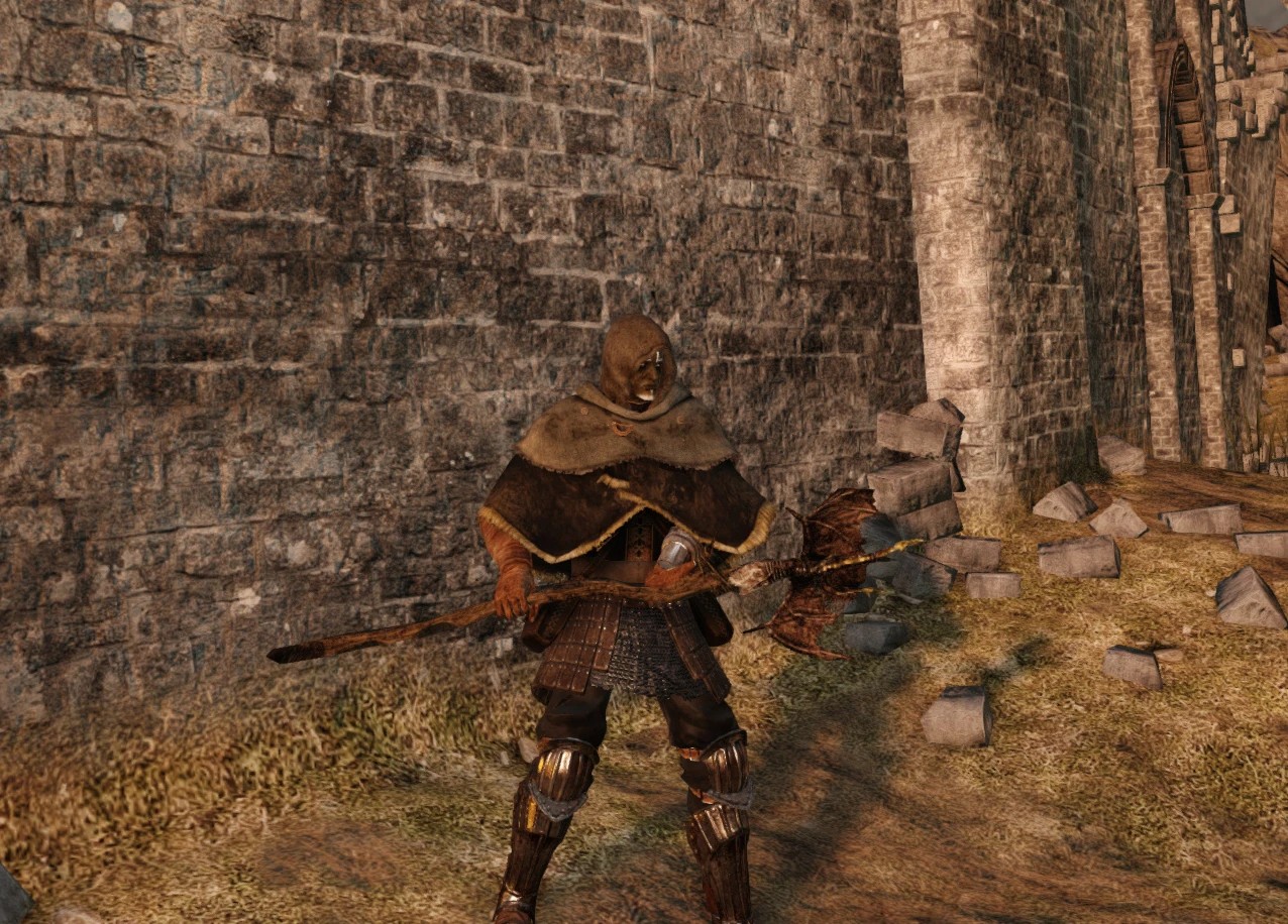 Посох с летучей мышью.jpg