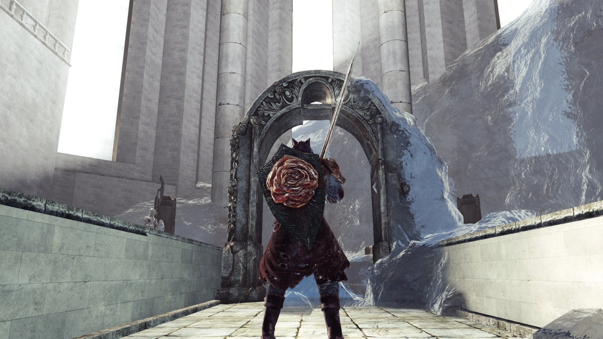 Вход в Предвечный Хаос11.png