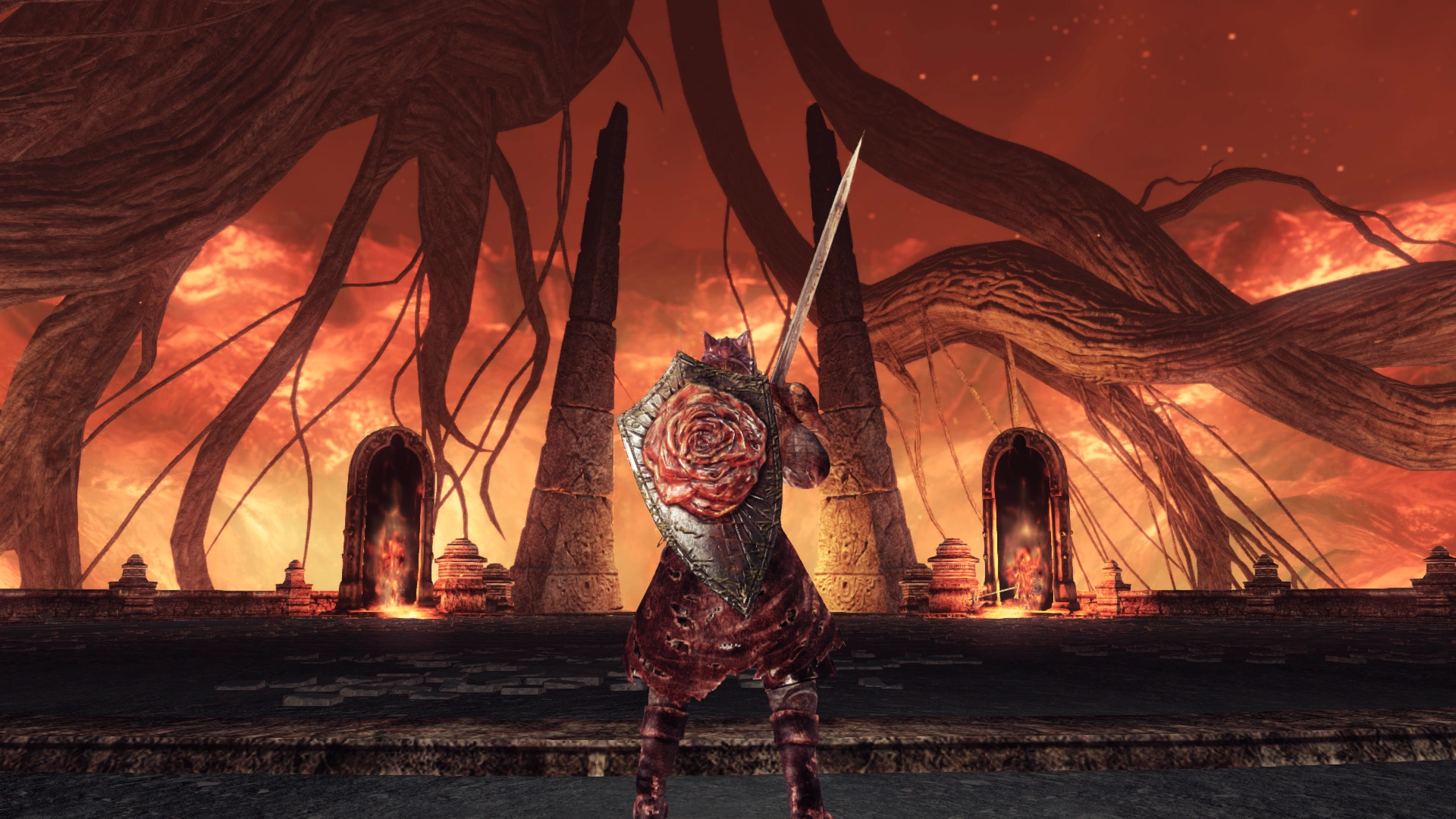 Предвечный Хаос11.png