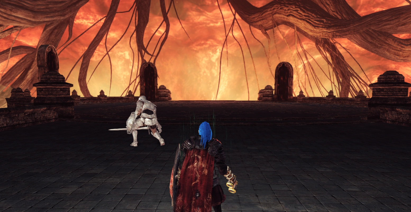 Предвечный Хаос (1).png