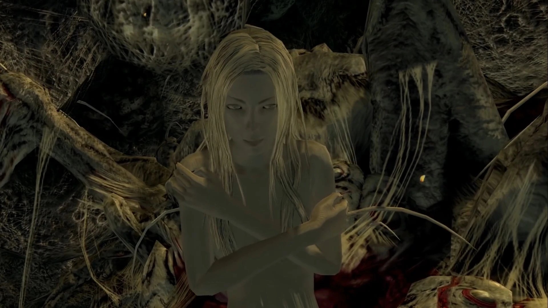 Dark Souls - The Movie (snapshot 54).jpg