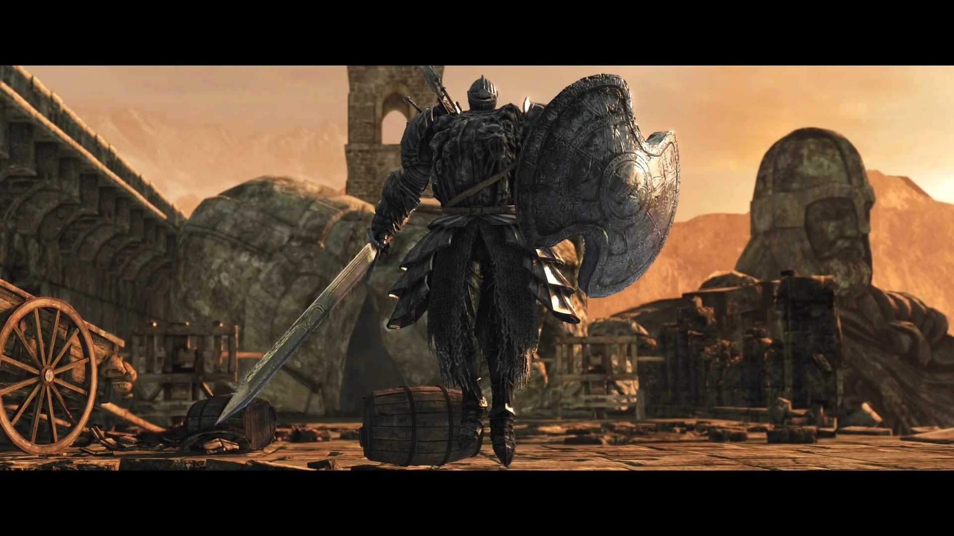 DARK SOULS™ II Scholar of the First Sin 20151030111529.jpg