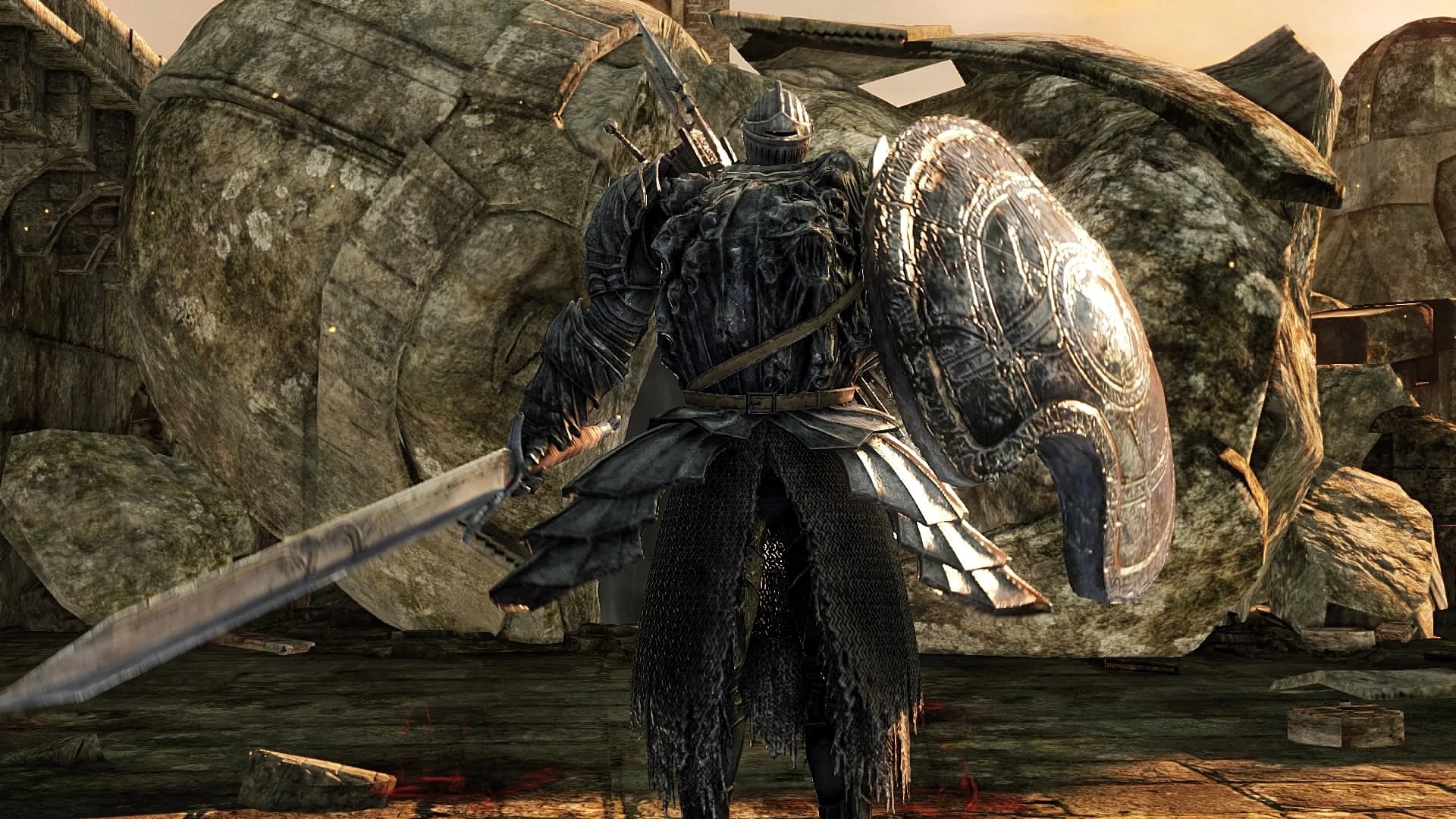 DARK SOULS™ II Scholar of the First Sin 20151030111836.jpg