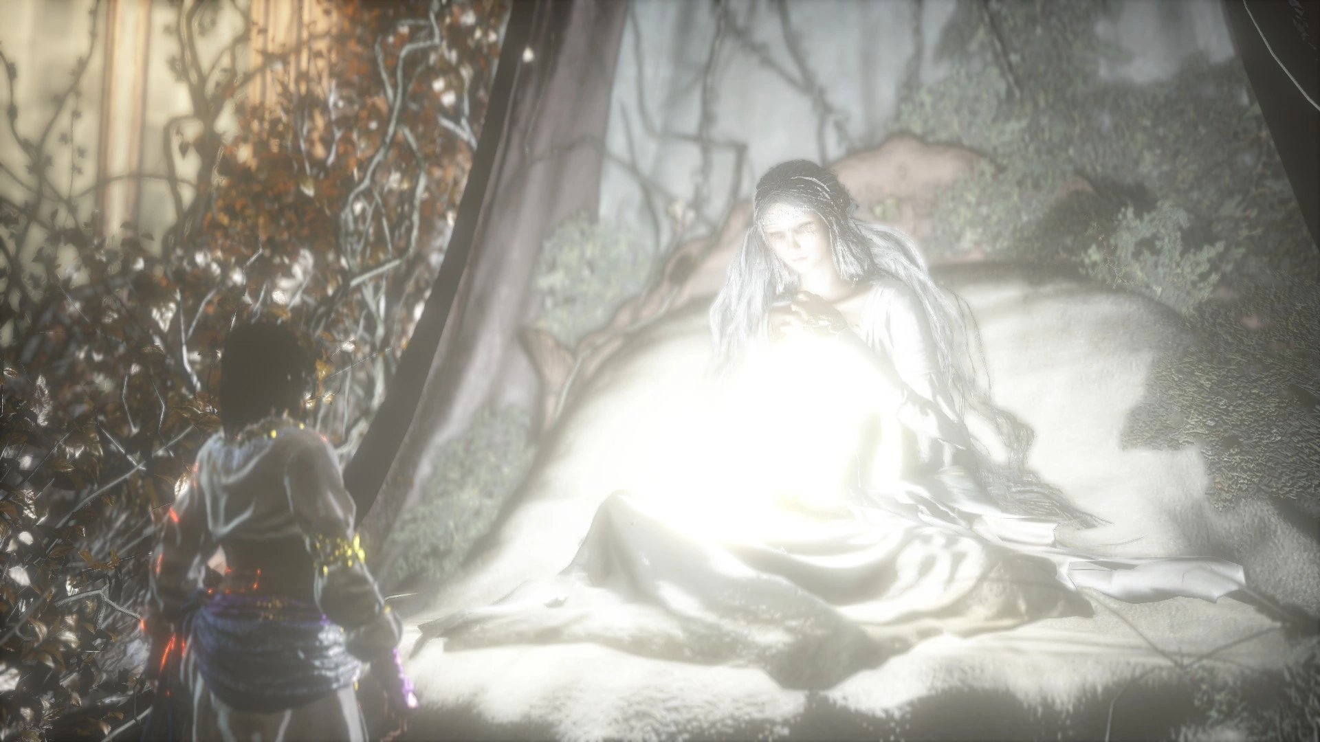 Филианора 2.png