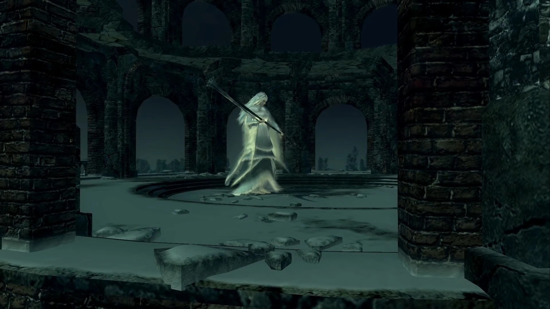 Dark Souls - The Movie (snapshot 80).jpg