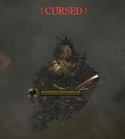 Момент смерти от проклятия.jpg