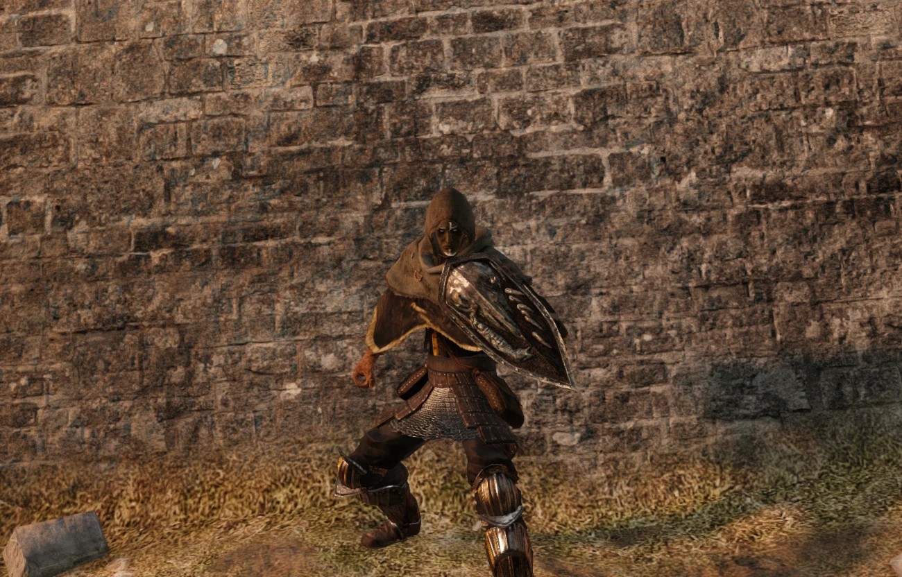 Проклятый косяной щит.jpg