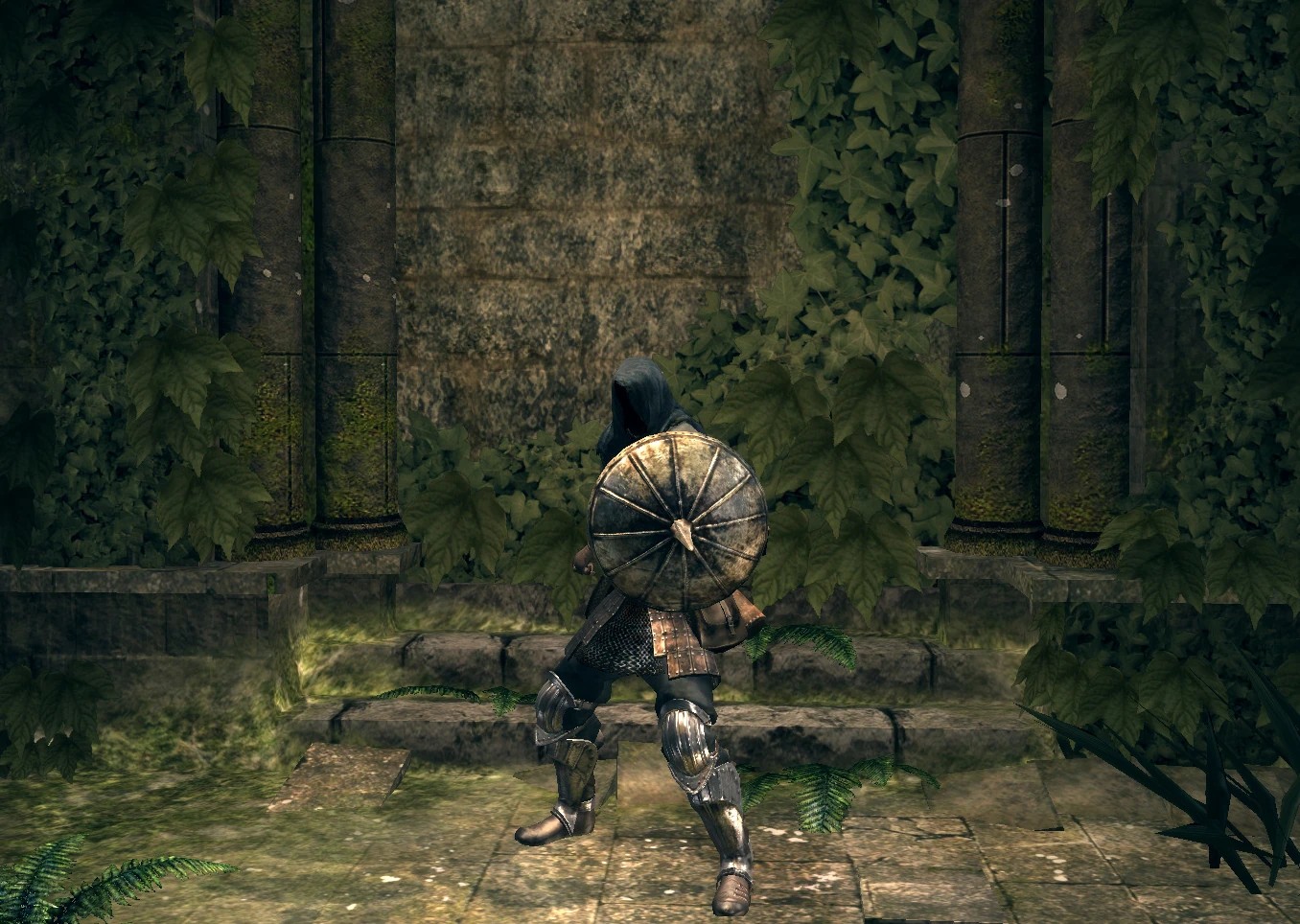 Пронзающий щит.jpg