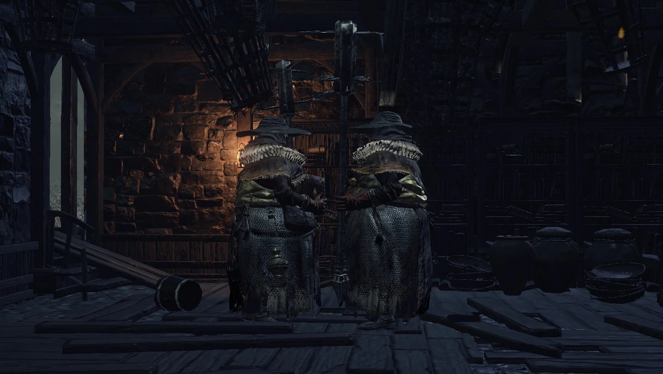 DarkSoulsIII 2016-04-16 19-59-02-032.jpg