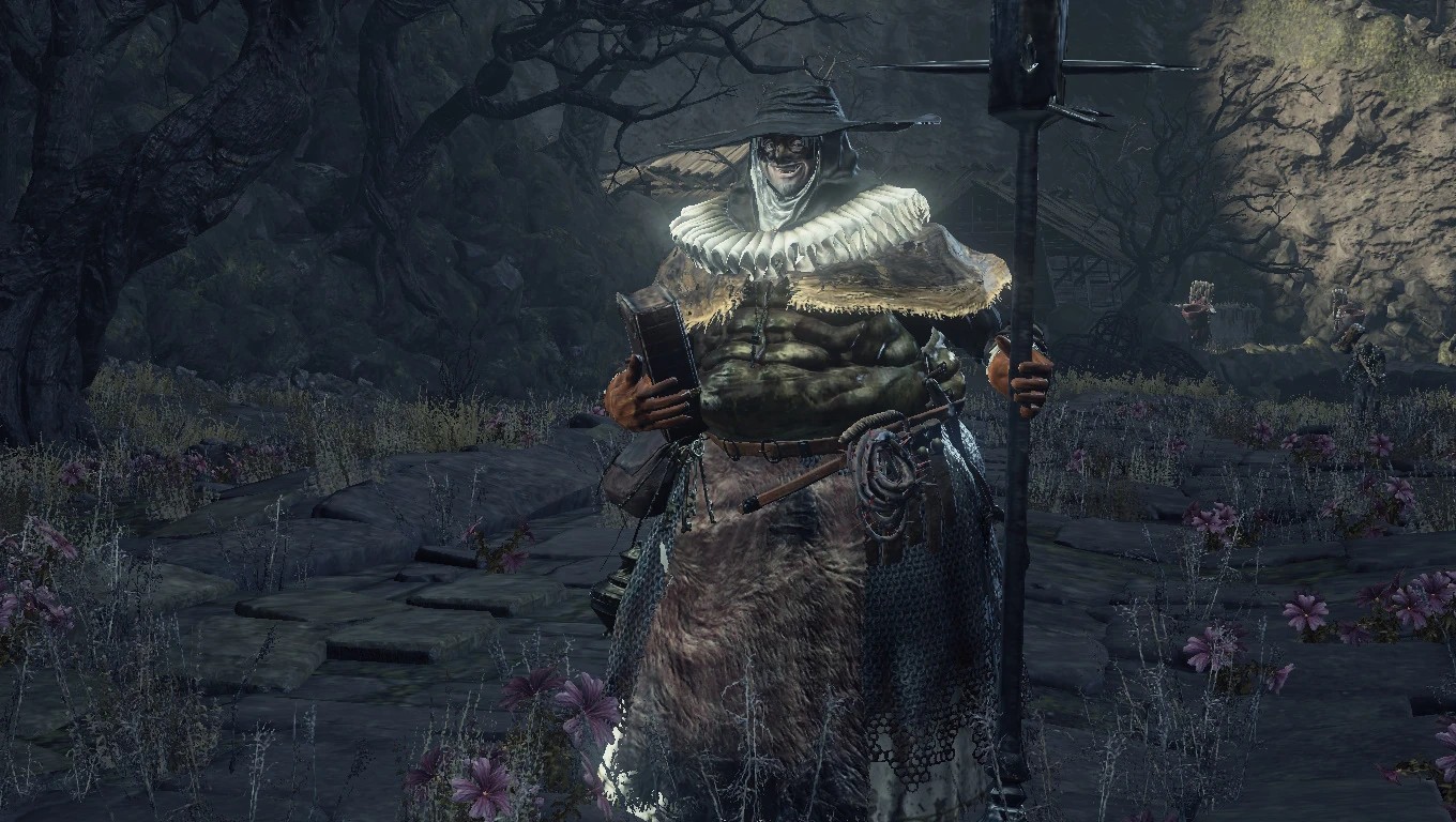 DarkSoulsIII 2016-04-16 21-33-25-395.jpg