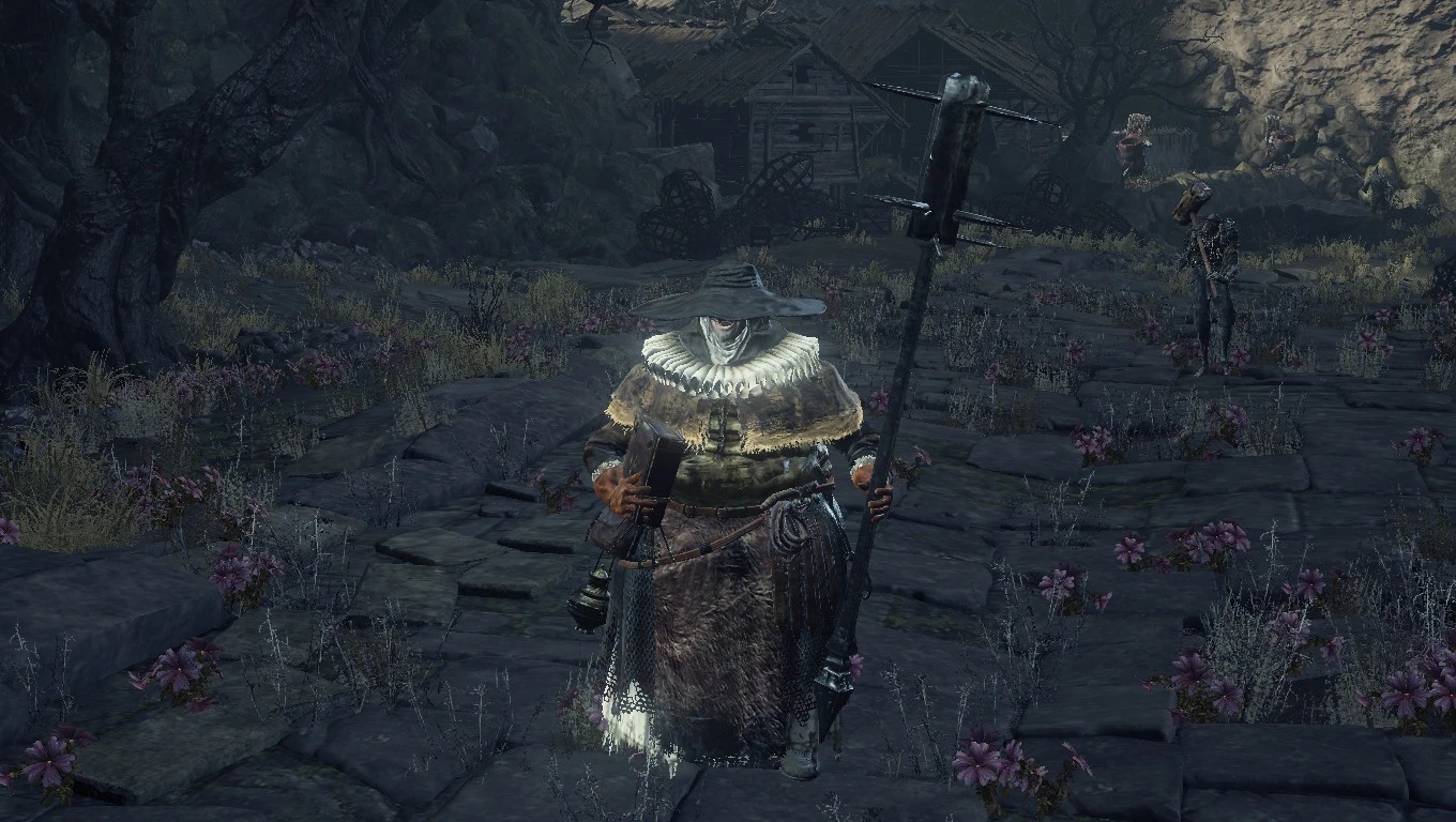 DarkSoulsIII 2016-04-16 21-33-39-682.jpg