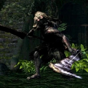 Демон Капра