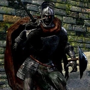 Балдерский рыцарь