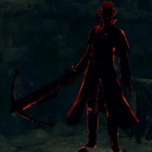 Чудесный Честер*