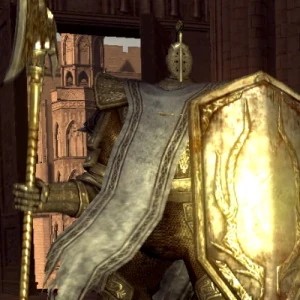 Королевский Страж*