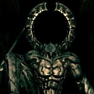 Титанитовый Демон*