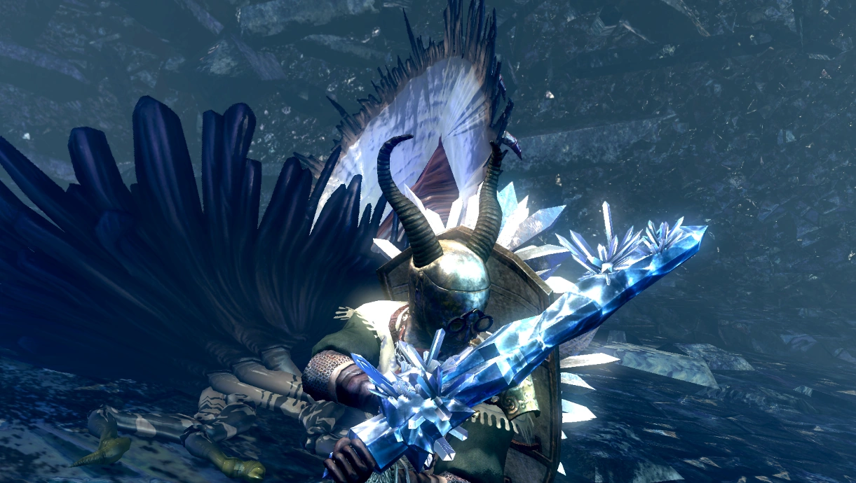 Crystal Straight Sword..png