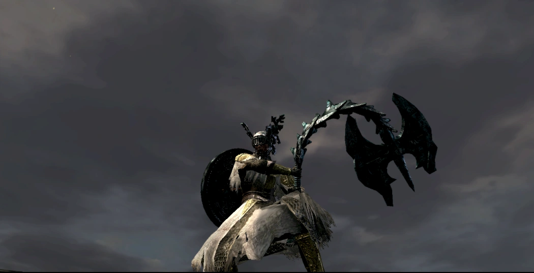 Gargoyle Tail Axe .png