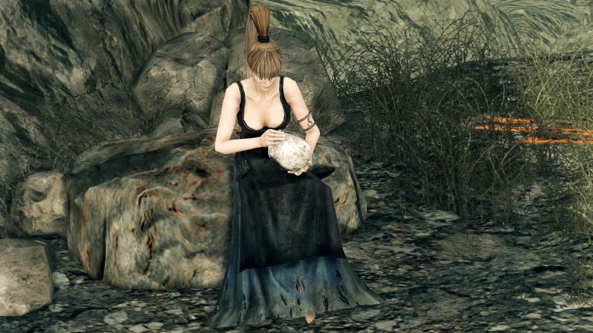 DARK SOULS™ II_ Scholar of the First Sin_20151026105502.jpg