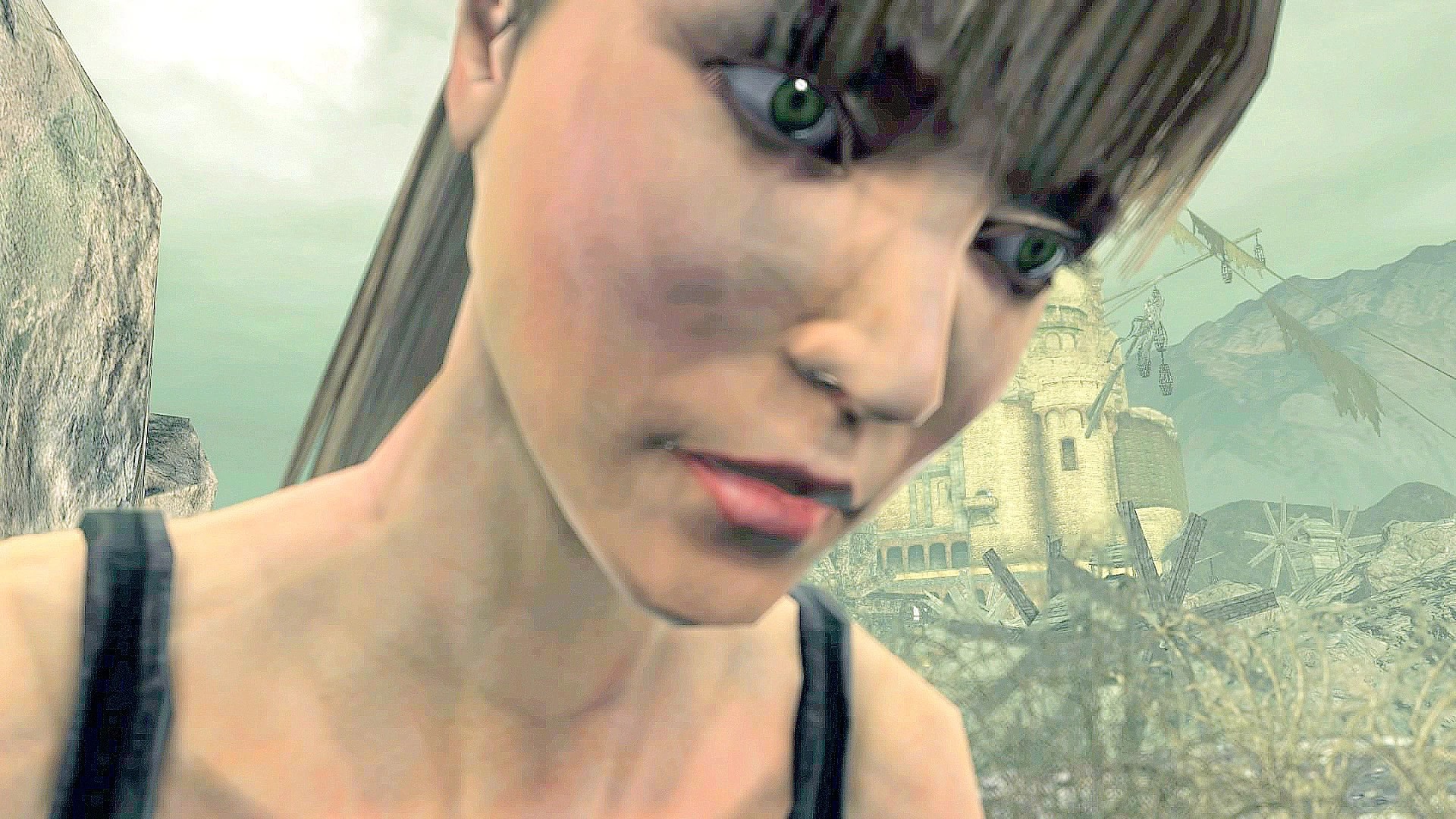 DARK SOULS™ II_ Scholar of the First Sin_20151026105834.jpg