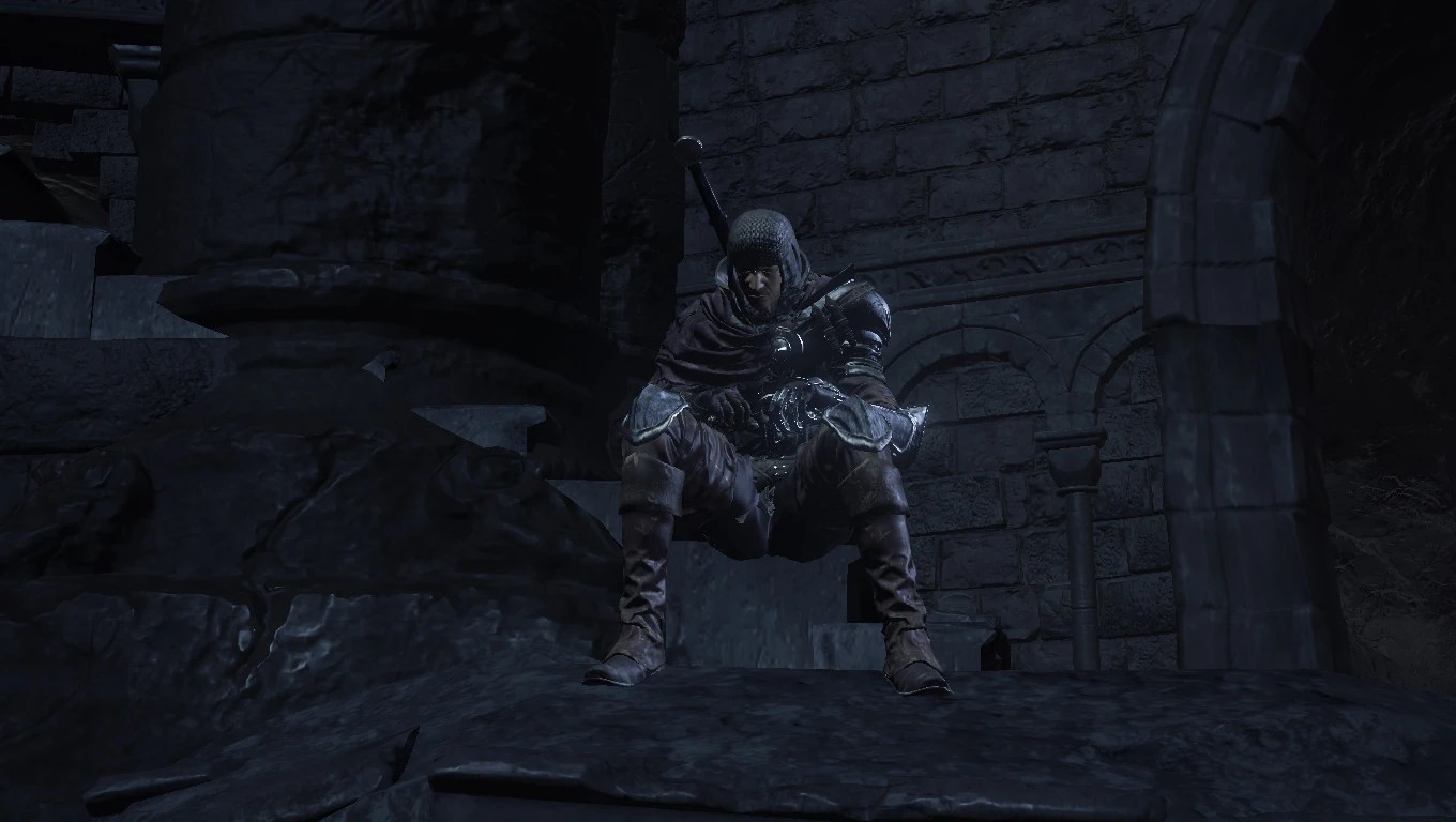 DarkSoulsIII 2016-04-14 13-45-34-975.jpg