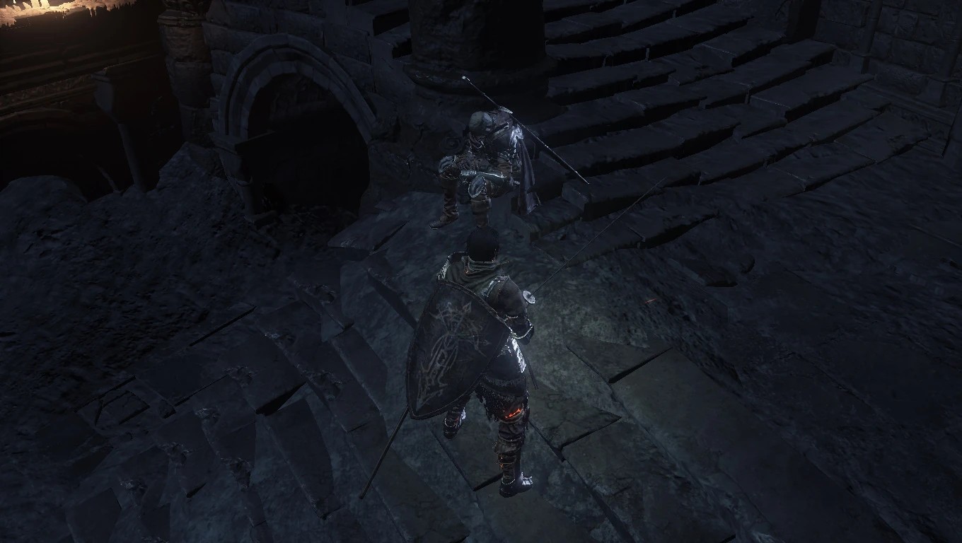 DarkSoulsIII 2016-04-14 13-45-41-834.jpg