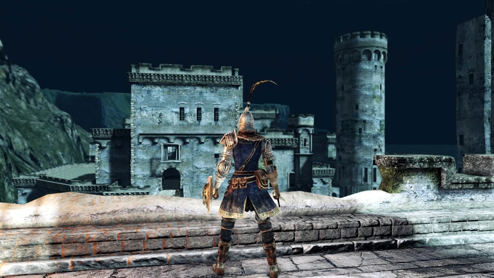 Холм №1 (2).jpg