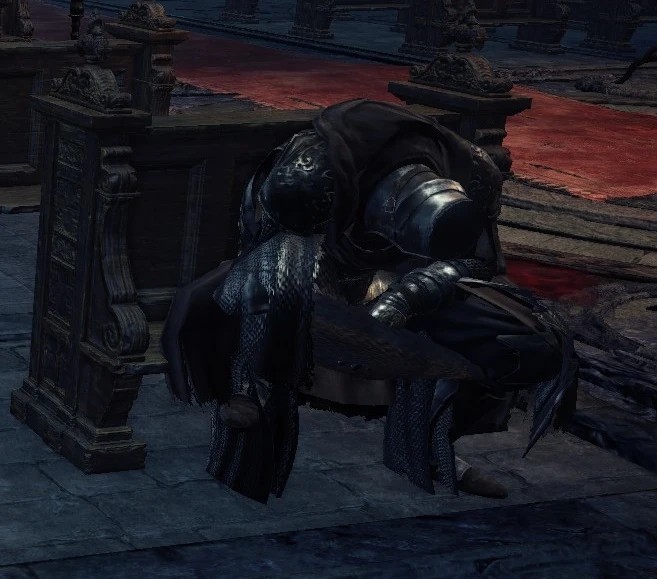 Храмовник 1.jpg