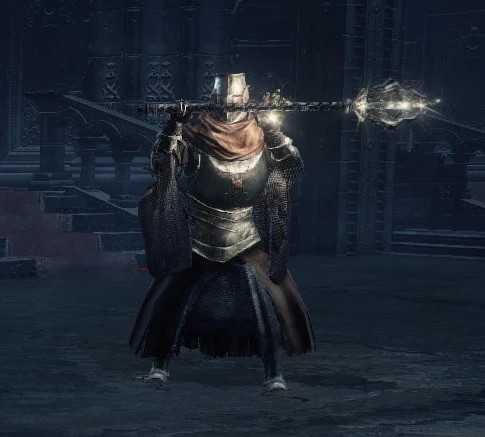 Храмовник 2.jpg