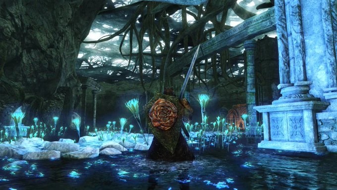 Храм Аманы11.jpg