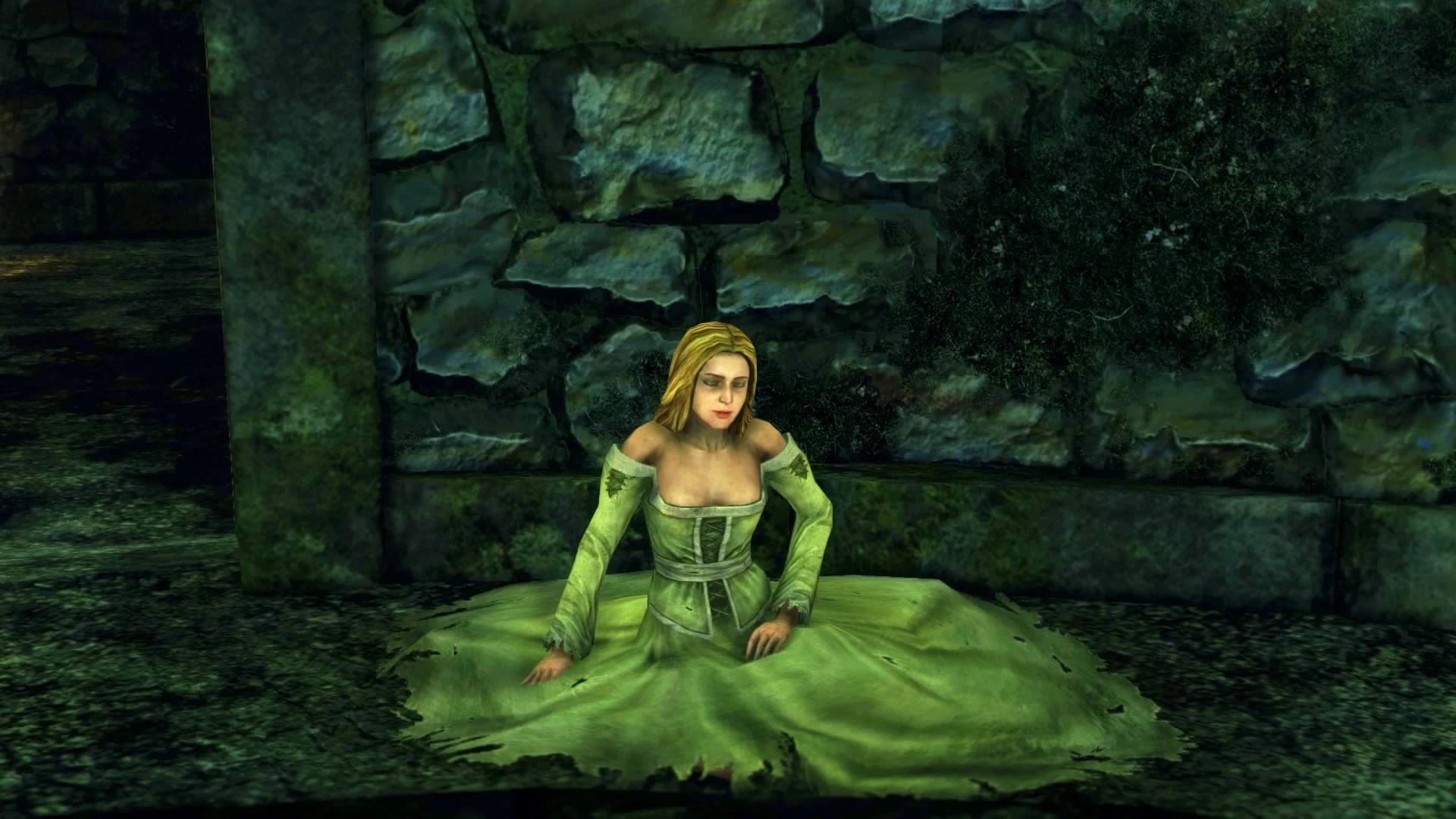 Храм Аманы №16.jpg