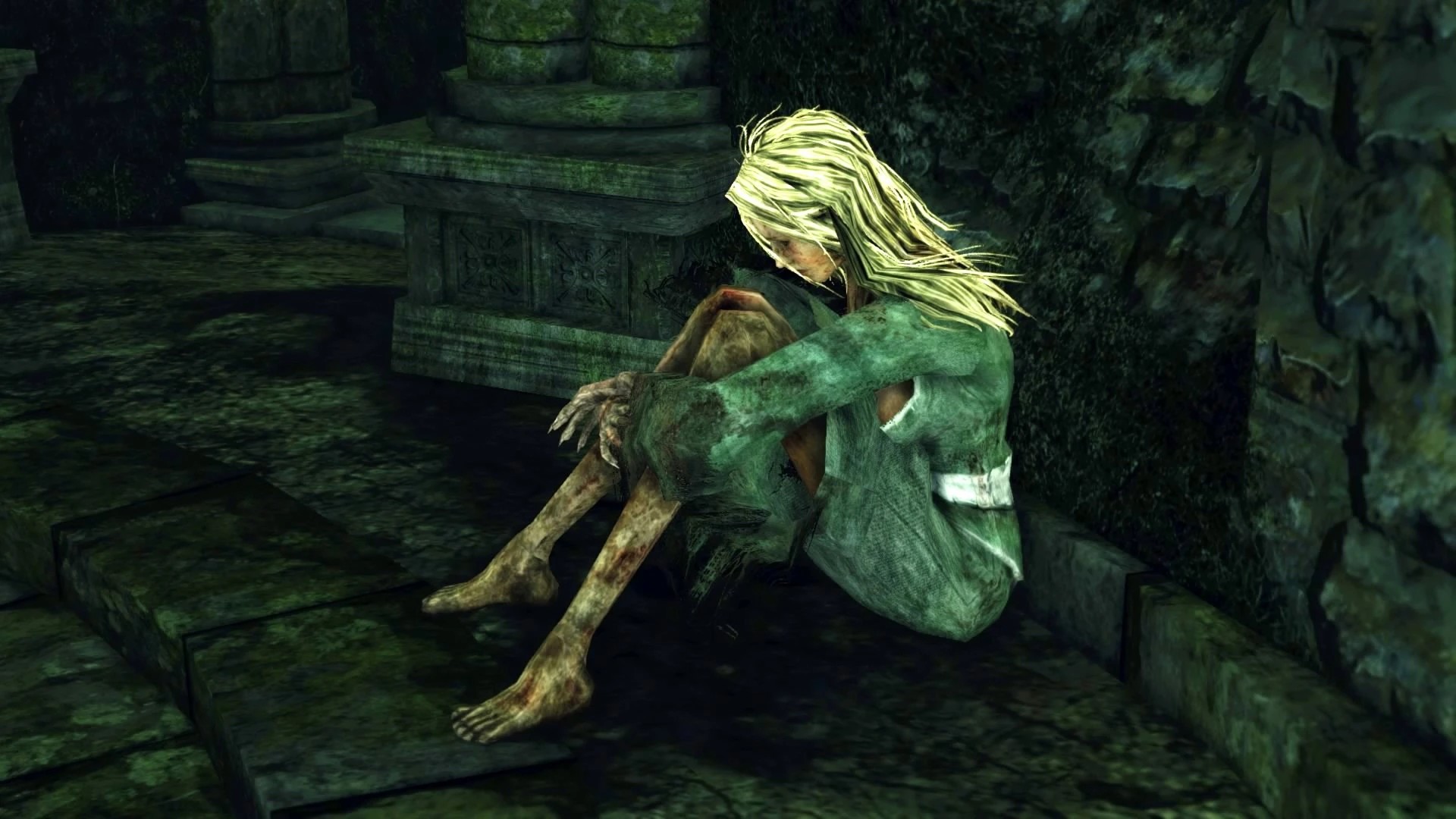 Храм Аманы №17.jpg