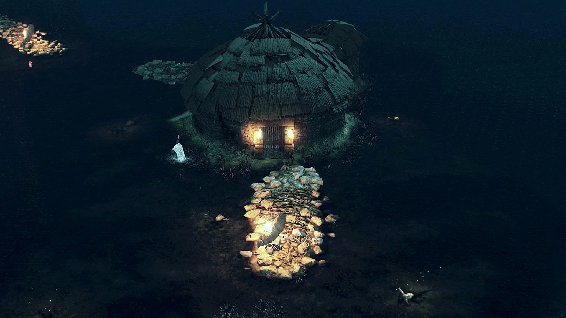 Храм Аманы №1.jpg