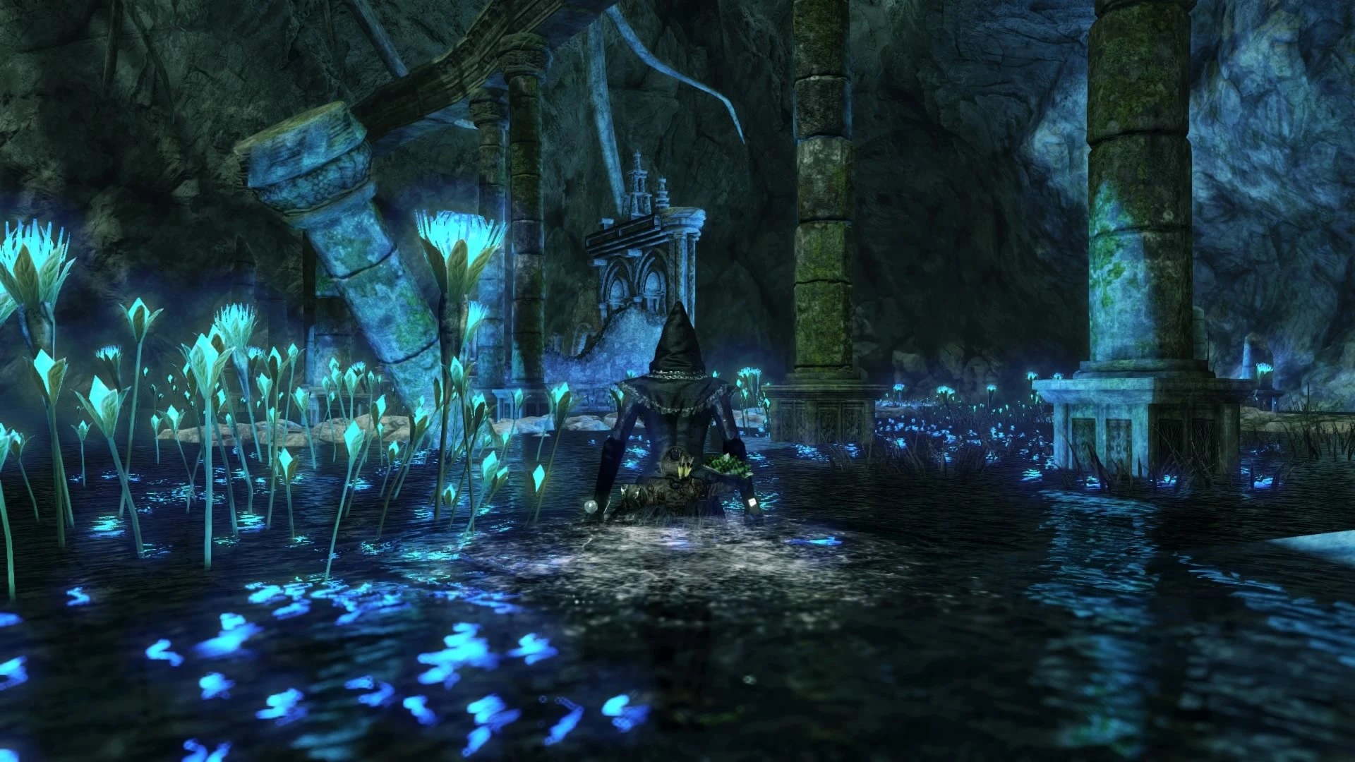 Храм Аманы №10.jpg