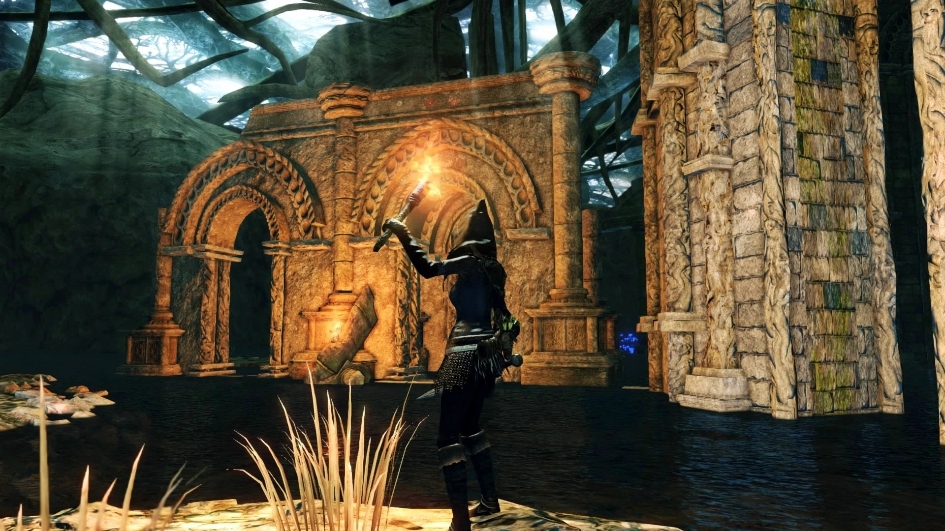 Храм Аманы №11.jpg