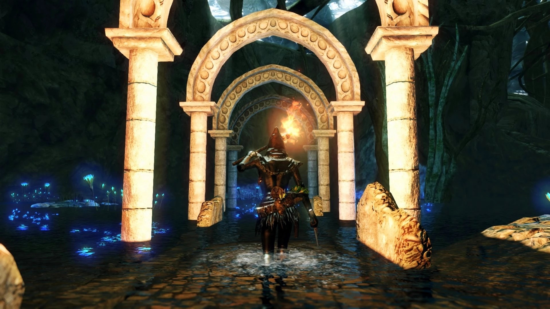 Храм Аманы №12.jpg