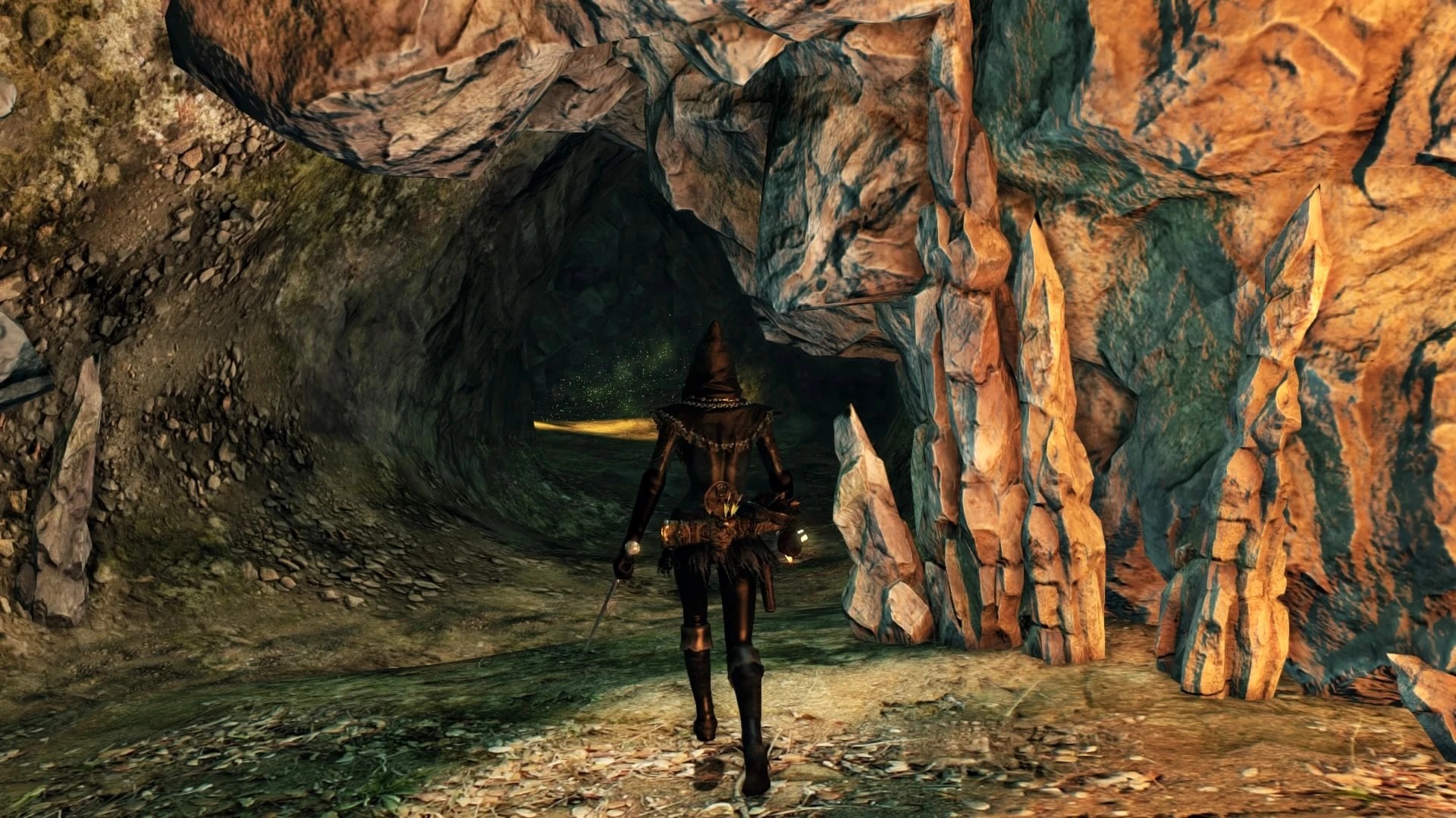 Храм Аманы №13.jpg