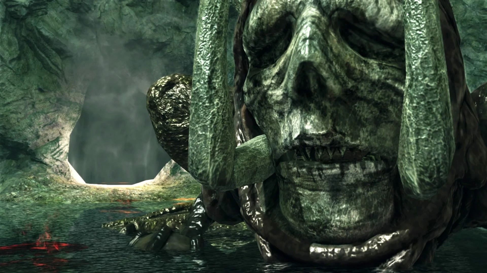 Храм Аманы №24.jpg