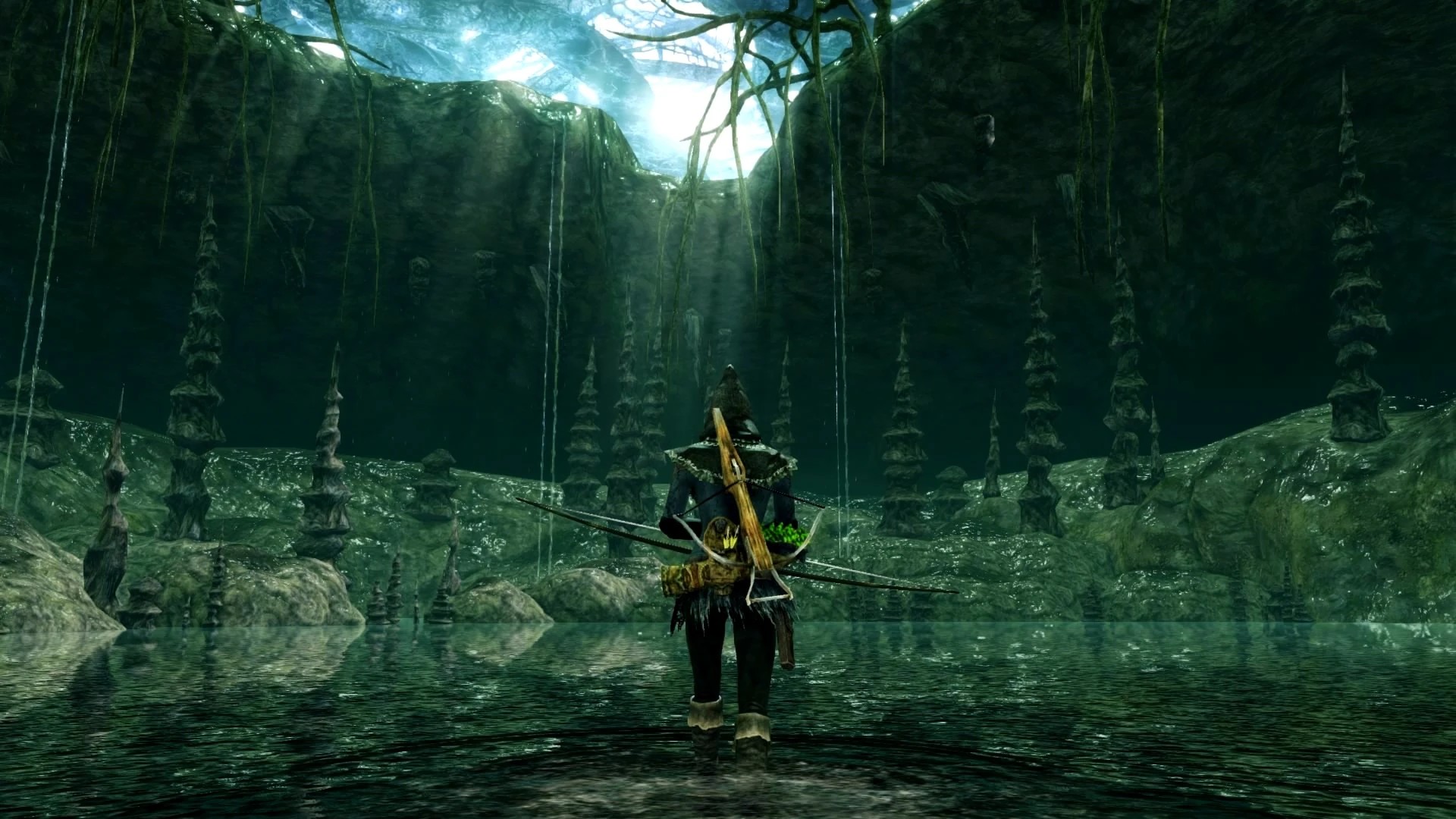 Храм Аманы №25.jpg