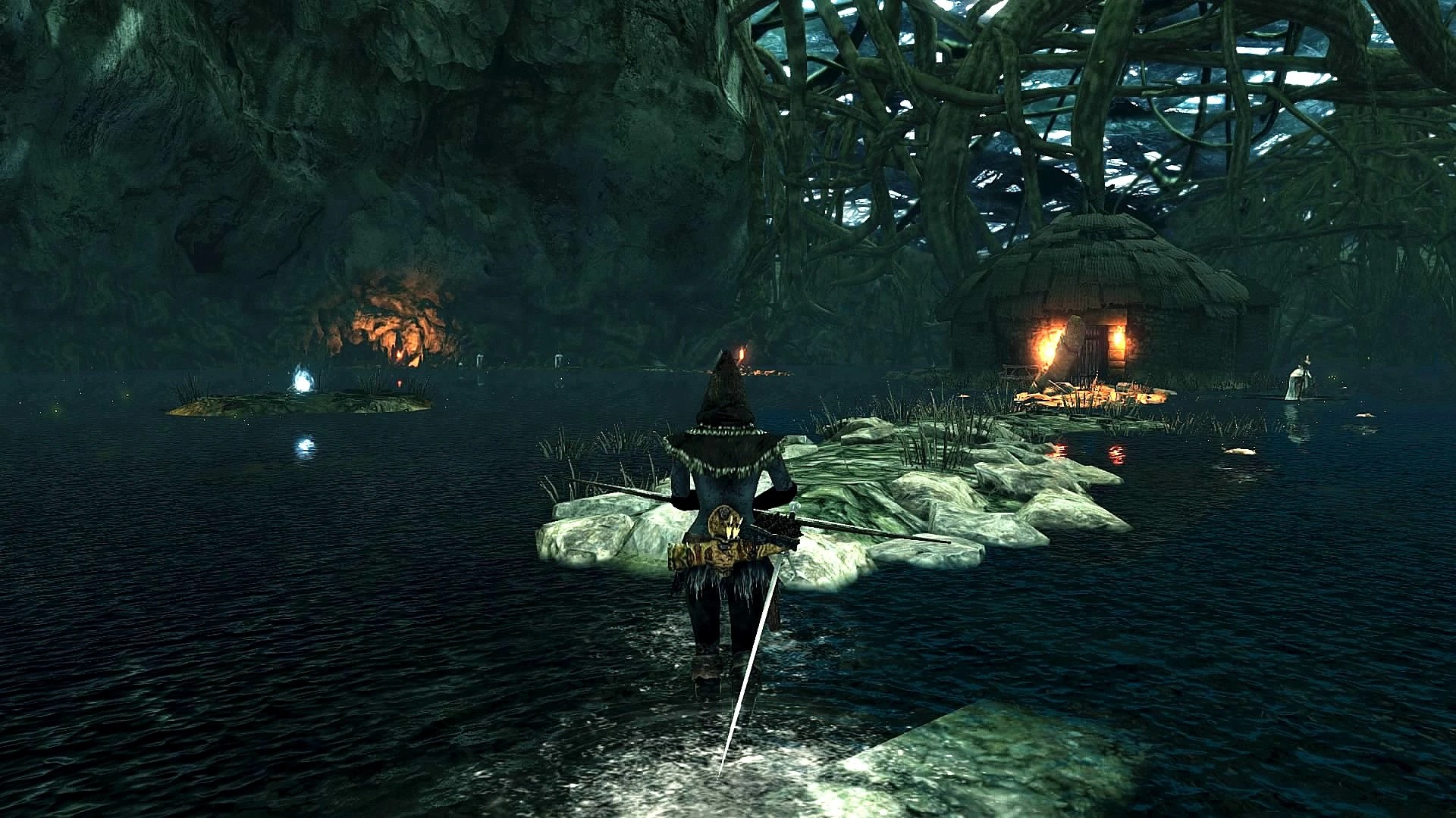 Храм Аманы №2.jpg