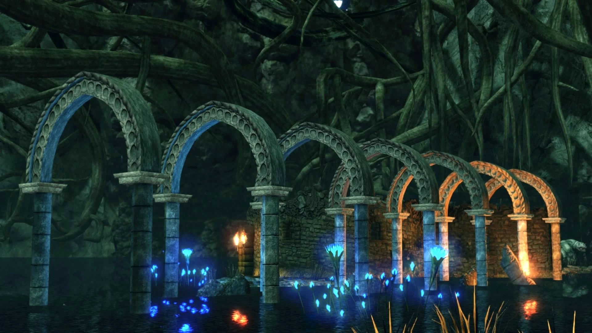 Храм Аманы №20.jpg