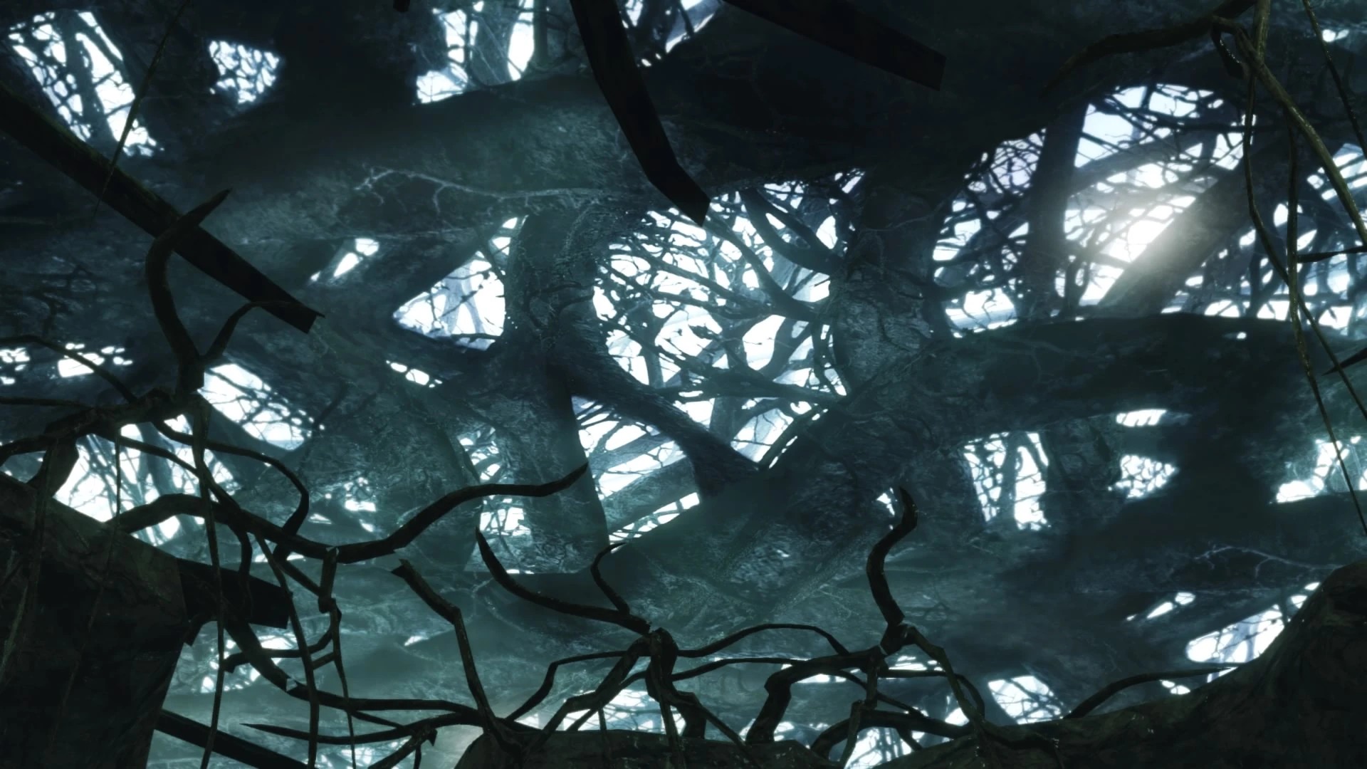 Храм Аманы №21.jpg