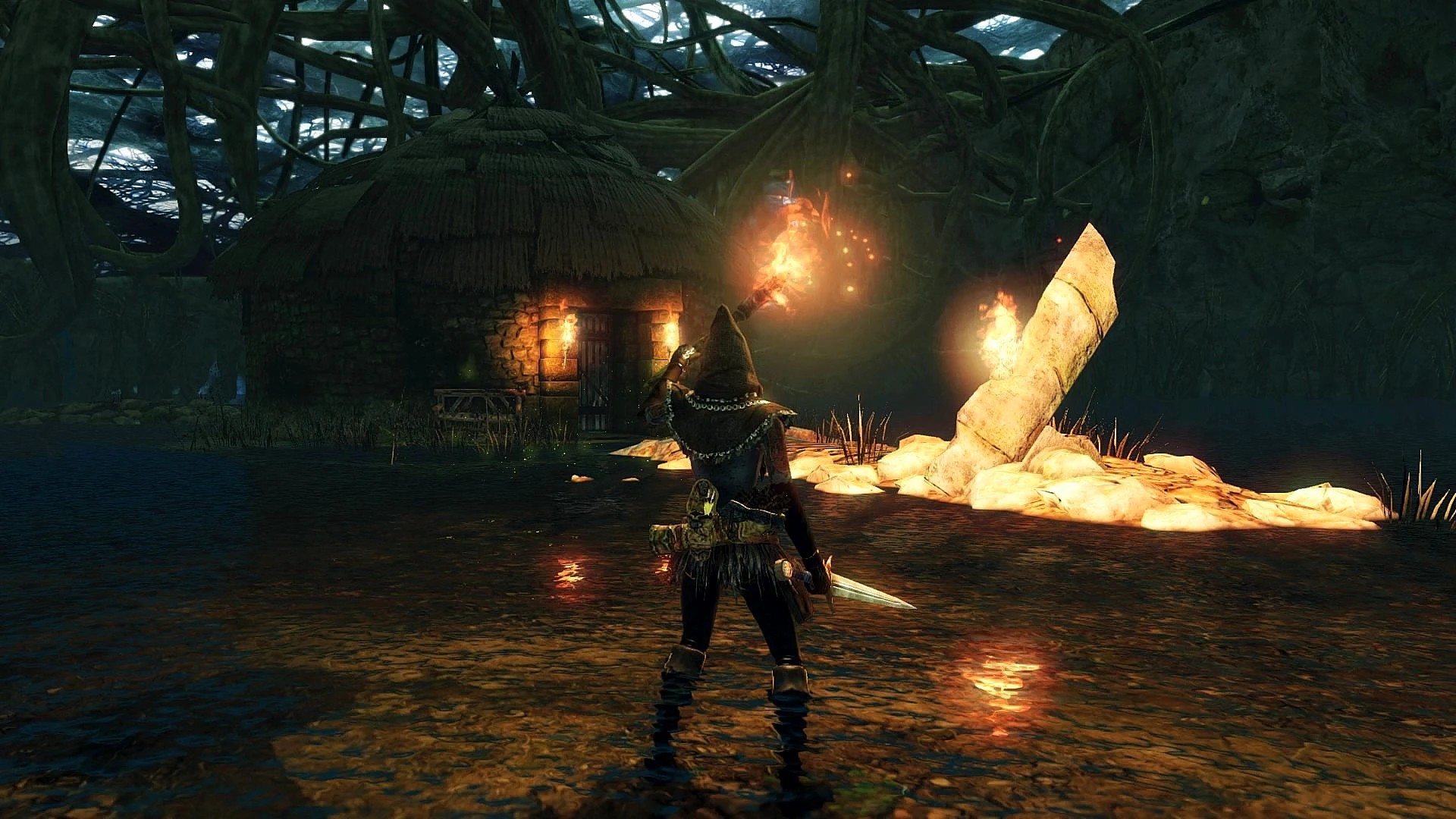 Храм Аманы №3.jpg