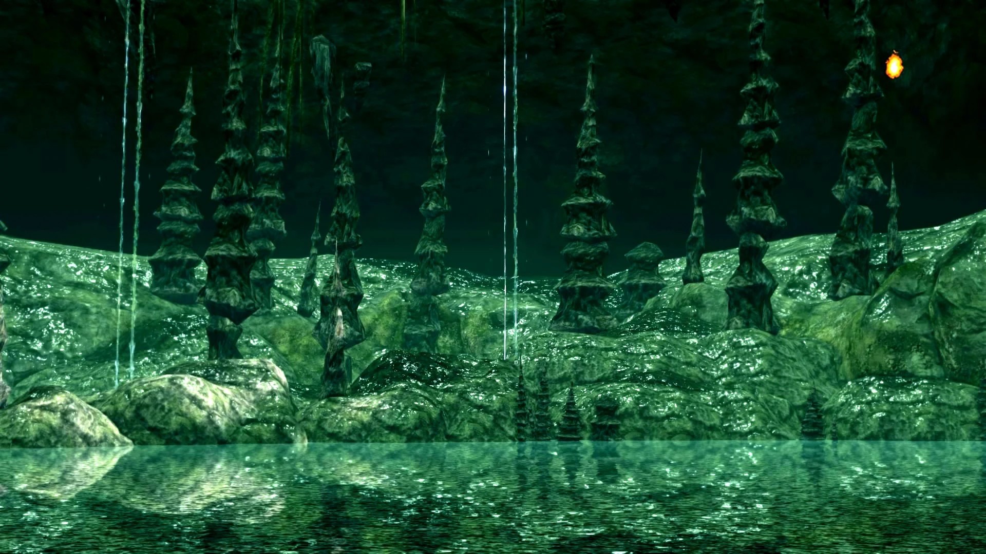 Храм Аманы №30.jpg