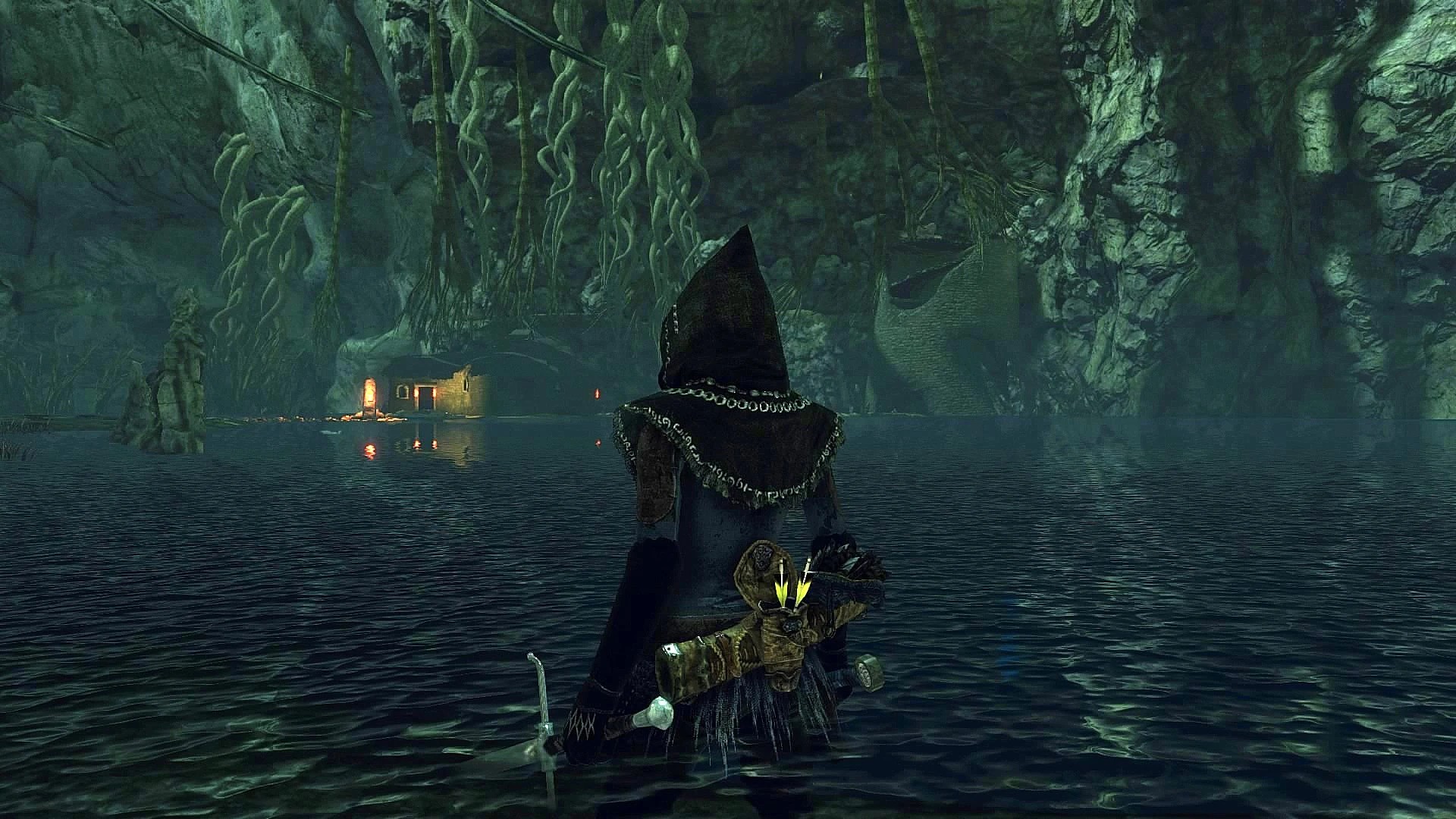 Храм Аманы №6.jpg