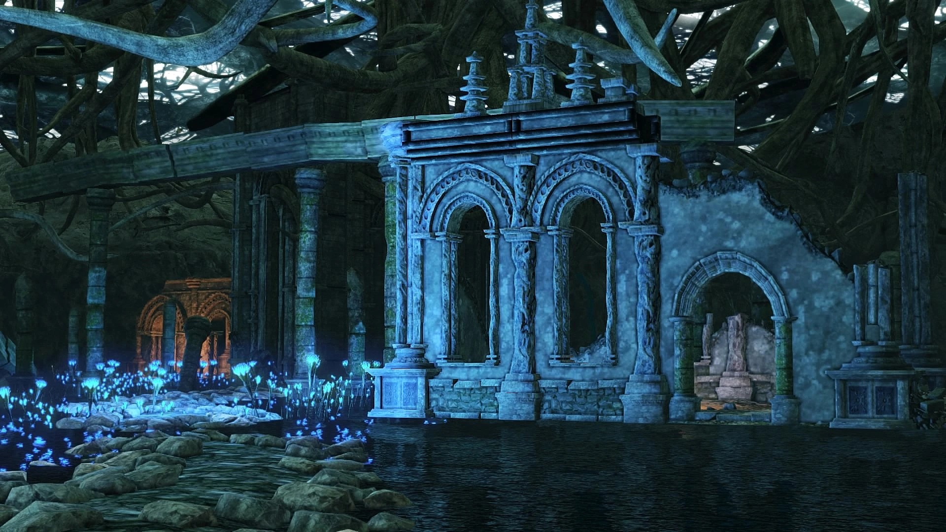 Храм Аманы №7.jpg