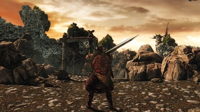 Храм дракона13.jpg