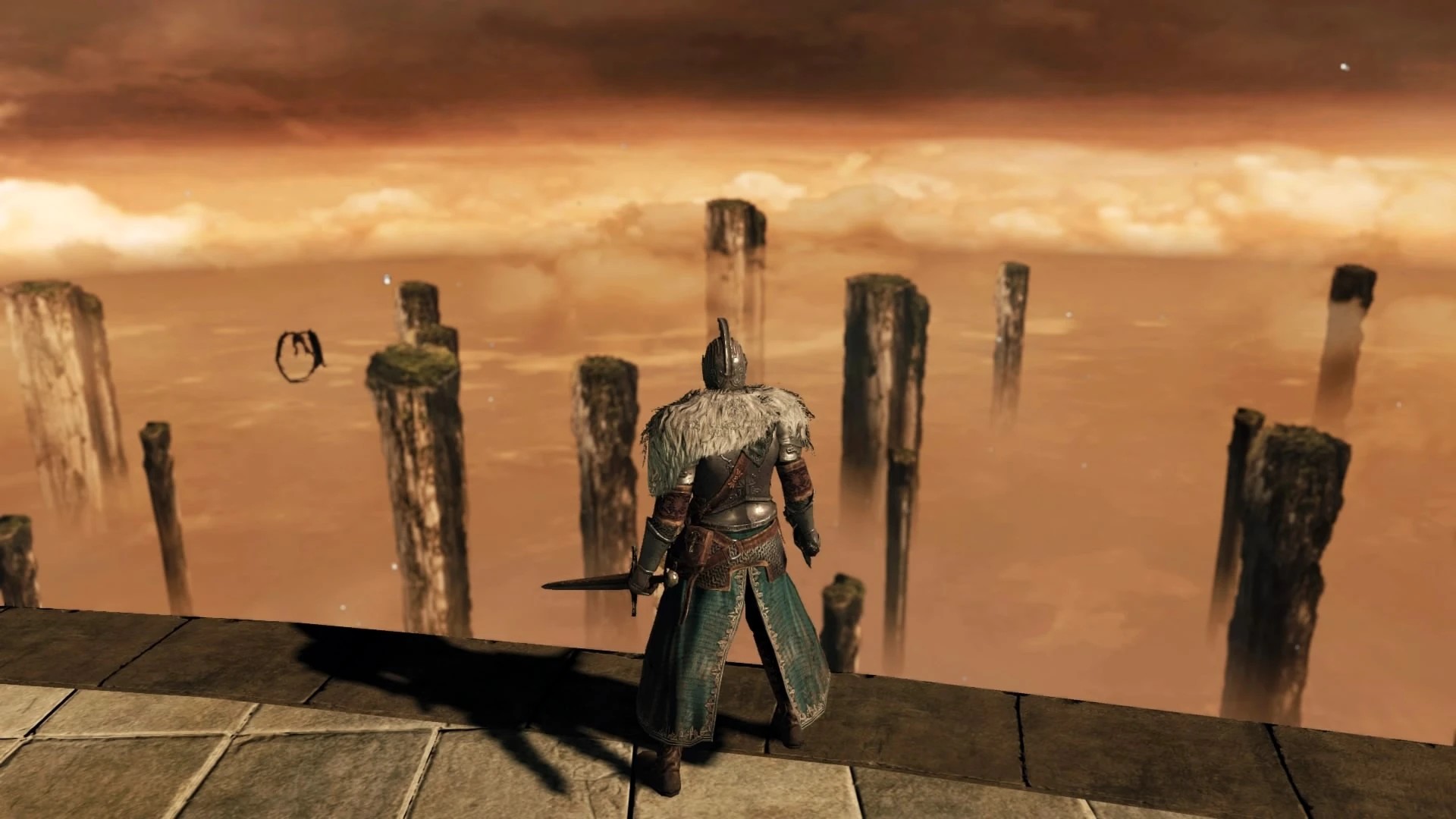 Храм дракона №15.jpg